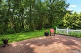 322 Carriage Drive - Photo 28