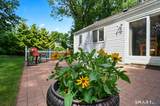 322 Carriage Drive - Photo 29