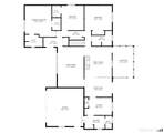 322 Carriage Drive - Photo 30