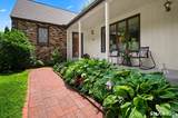 322 Carriage Drive - Photo 4