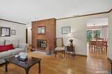 322 Carriage Drive - Photo 5