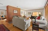 322 Carriage Drive - Photo 6