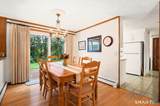 322 Carriage Drive - Photo 8