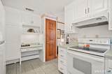 322 Carriage Drive - Photo 9