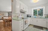 322 Carriage Drive - Photo 10