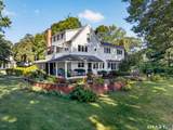7 Shawandassee Road - Photo 2