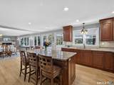 7 Shawandassee Road - Photo 11