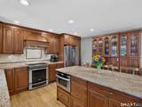 7 Shawandassee Road - Photo 12