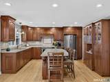 7 Shawandassee Road - Photo 13