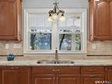 7 Shawandassee Road - Photo 14