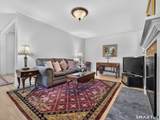 7 Shawandassee Road - Photo 15
