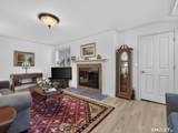 7 Shawandassee Road - Photo 16
