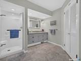 7 Shawandassee Road - Photo 17