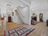 7 Shawandassee Road - Photo 18