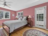 7 Shawandassee Road - Photo 19