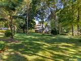 7 Shawandassee Road - Photo 3