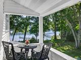 7 Shawandassee Road - Photo 21