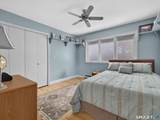 7 Shawandassee Road - Photo 23