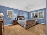 7 Shawandassee Road - Photo 24