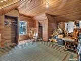 7 Shawandassee Road - Photo 26