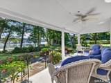 7 Shawandassee Road - Photo 27