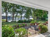 7 Shawandassee Road - Photo 28