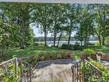 7 Shawandassee Road - Photo 29