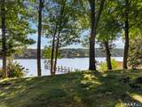 7 Shawandassee Road - Photo 30