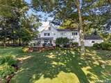 7 Shawandassee Road - Photo 4