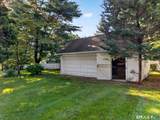 7 Shawandassee Road - Photo 31