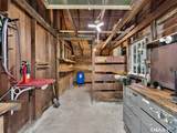 7 Shawandassee Road - Photo 32