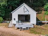 7 Shawandassee Road - Photo 33