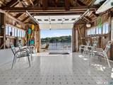 7 Shawandassee Road - Photo 34