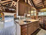 7 Shawandassee Road - Photo 35