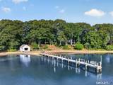 7 Shawandassee Road - Photo 36