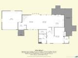 7 Shawandassee Road - Photo 39