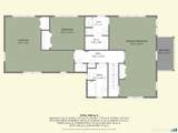 7 Shawandassee Road - Photo 40