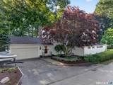 7 Shawandassee Road - Photo 6