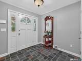 7 Shawandassee Road - Photo 7