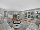 7 Shawandassee Road - Photo 8