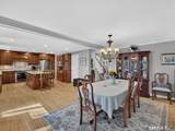 7 Shawandassee Road - Photo 9