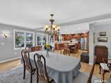 7 Shawandassee Road - Photo 10