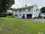 85 Thompson Drive - Photo 2