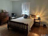 85 Thompson Drive - Photo 11