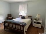 85 Thompson Drive - Photo 12