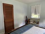 85 Thompson Drive - Photo 13