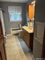 85 Thompson Drive - Photo 14