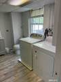 85 Thompson Drive - Photo 15