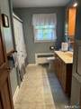 85 Thompson Drive - Photo 16
