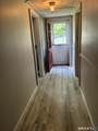 85 Thompson Drive - Photo 17